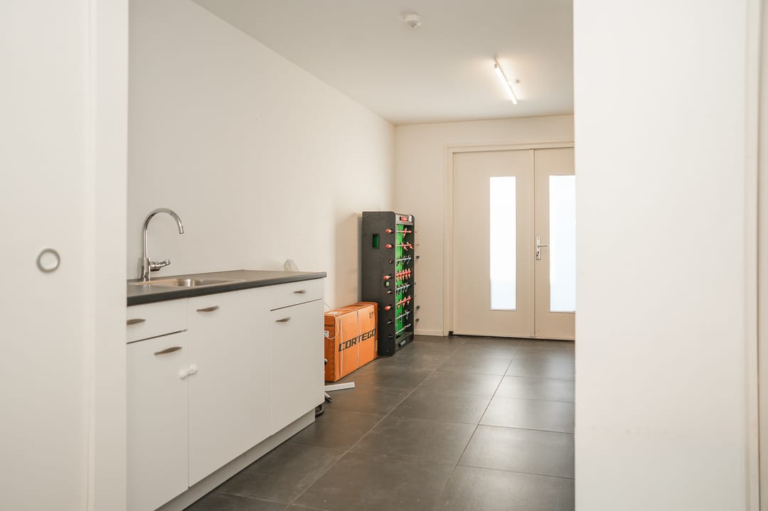 Foto 23 van Hanzestraat 3