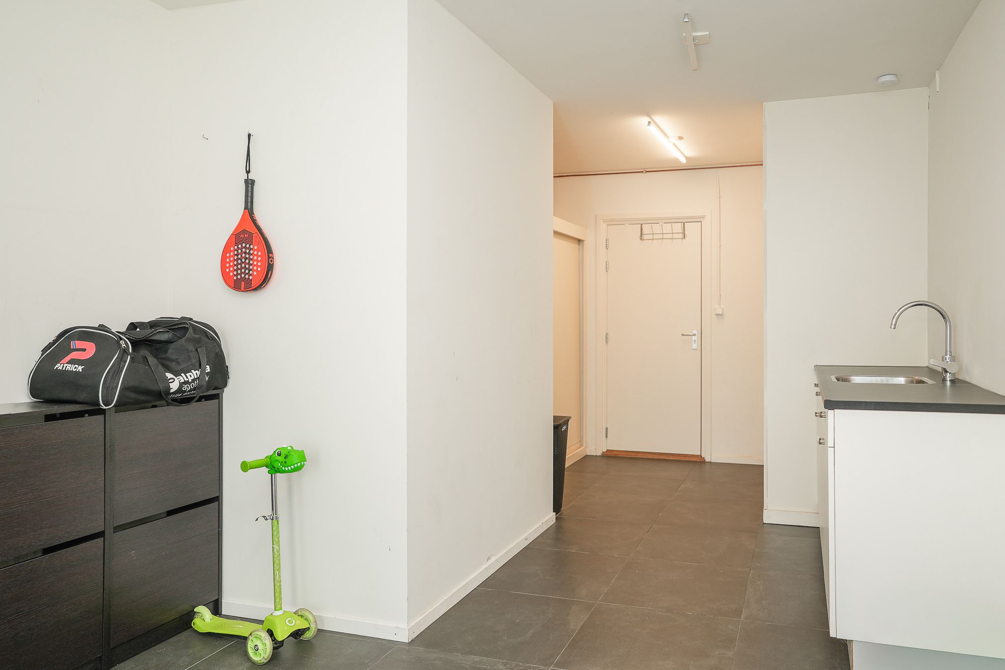 Foto 24 van Hanzestraat 3