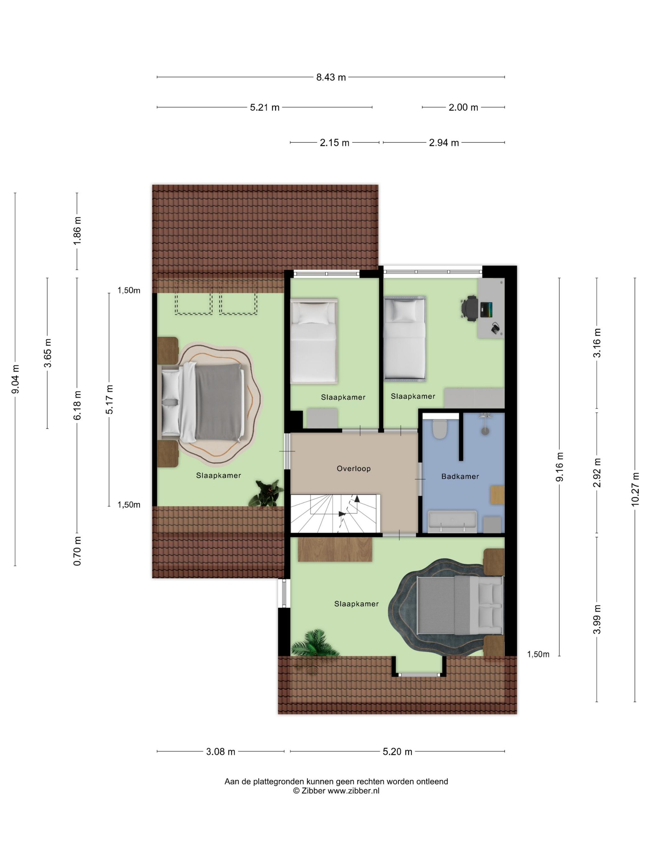 Foto 48 van Laardonk 10