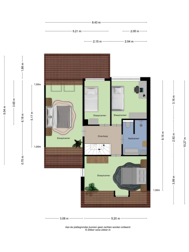 Photo 48 of Laardonk 10