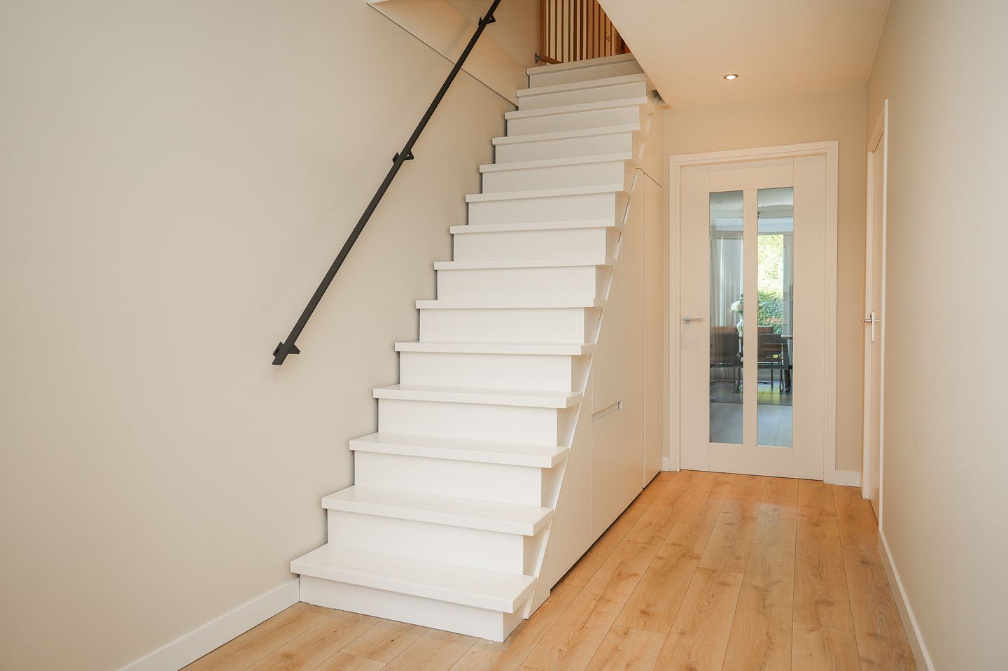 Foto 25 van Hanzestraat 3