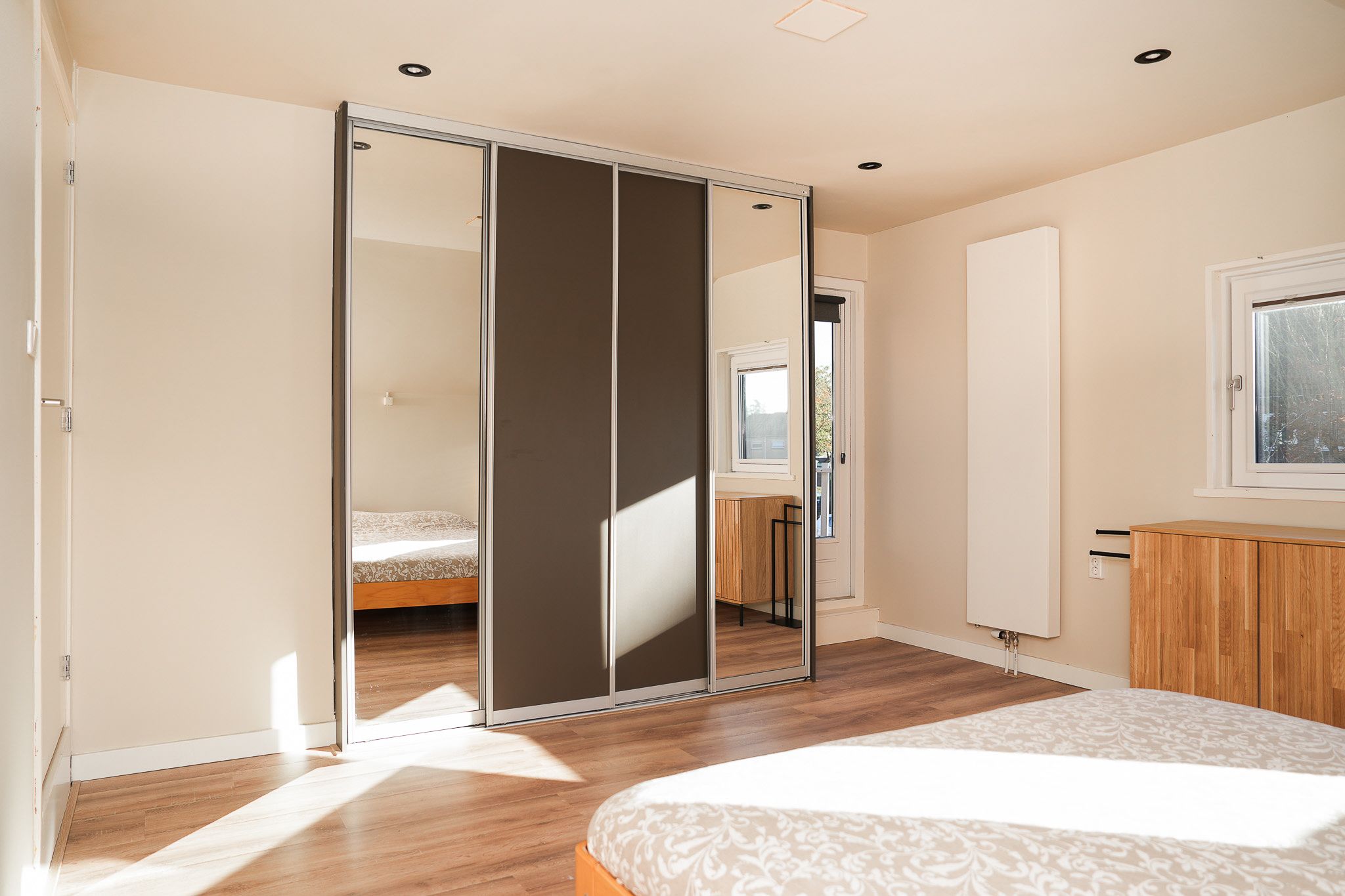 Foto 27 van Hanzestraat 3