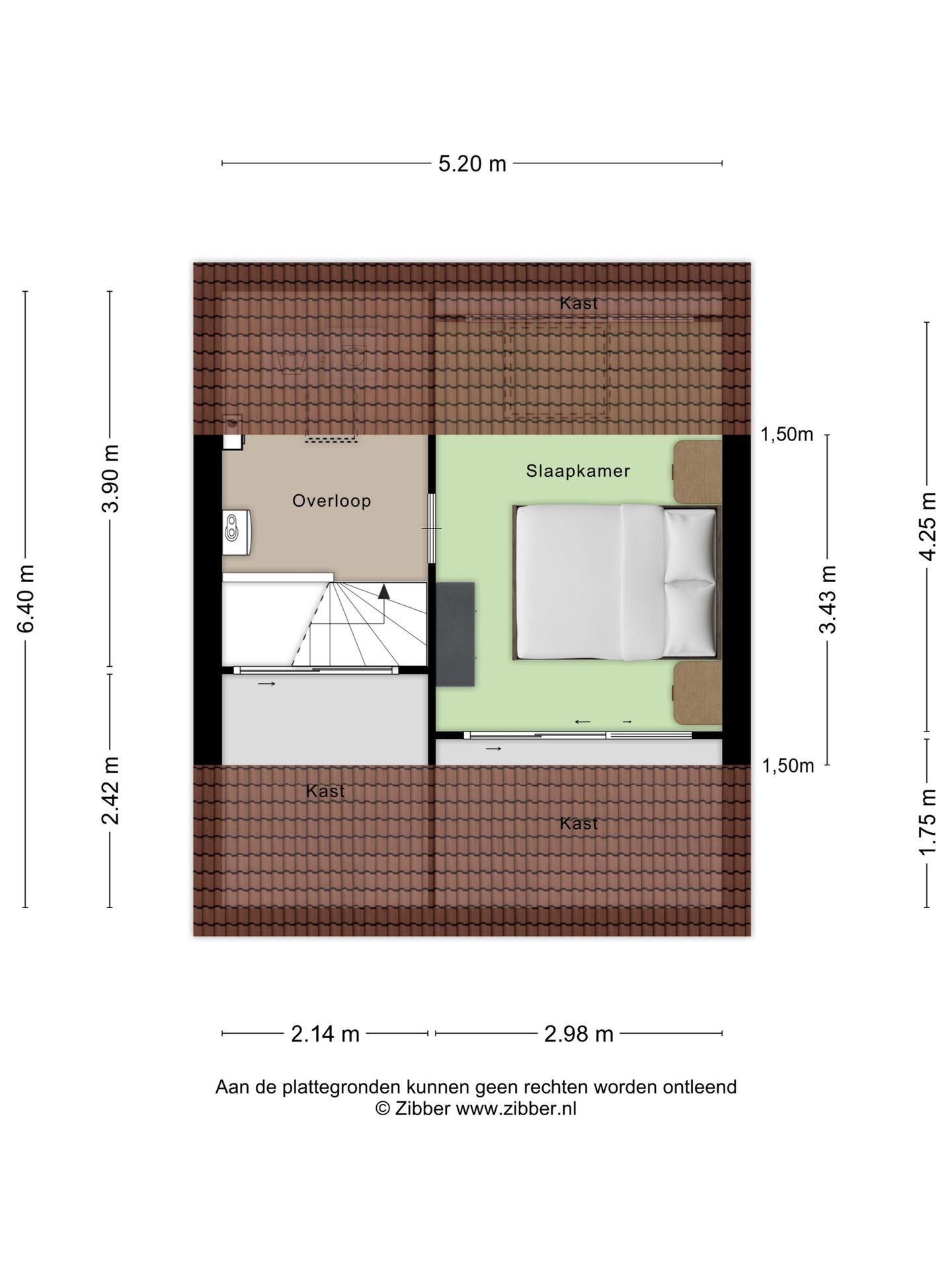Foto 49 van Laardonk 10