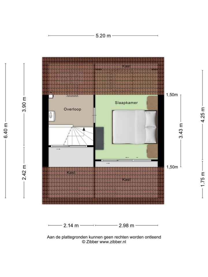 Photo 49 of Laardonk 10