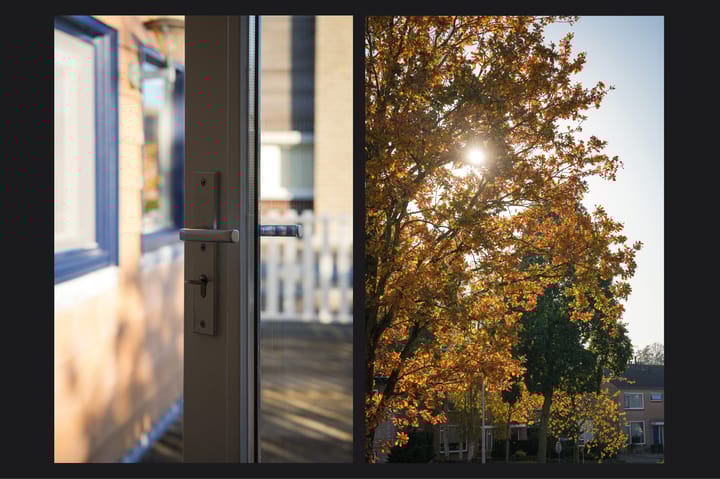 Photo 29 of Hanzestraat 3