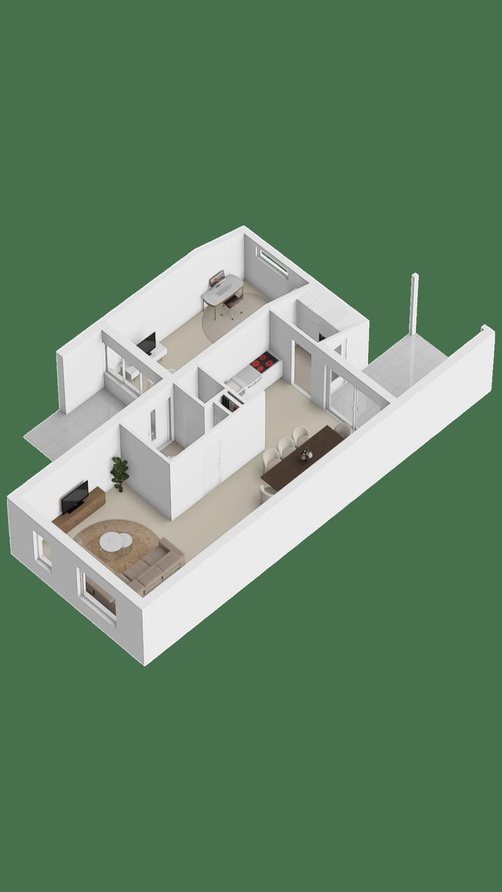 Photo 51 of Laardonk 10