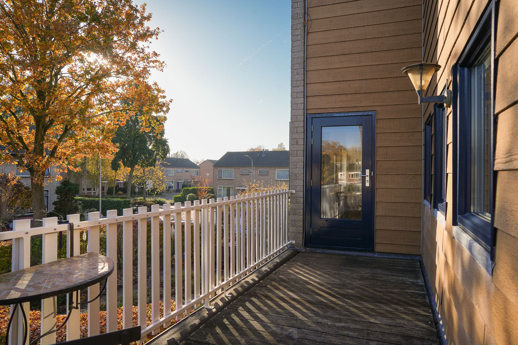 Foto 30 van Hanzestraat 3