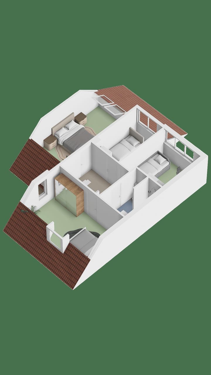 Photo 52 of Laardonk 10