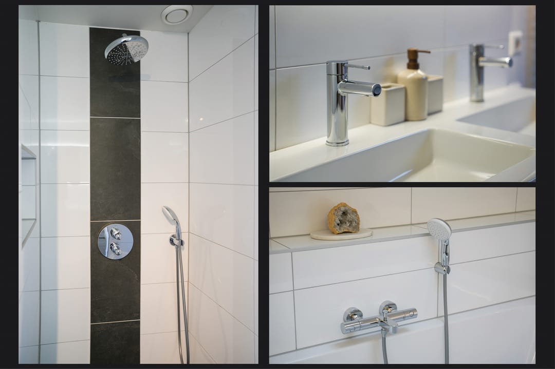 Foto 32 van Hanzestraat 3