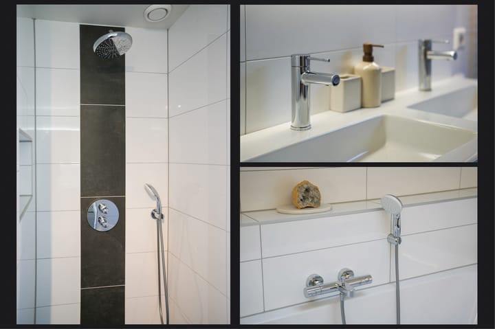 Photo 32 of Hanzestraat 3