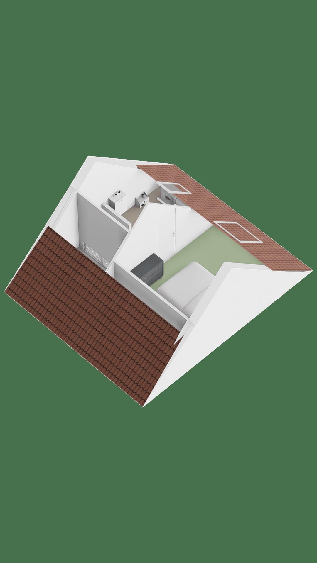 Foto 53 van Laardonk 10