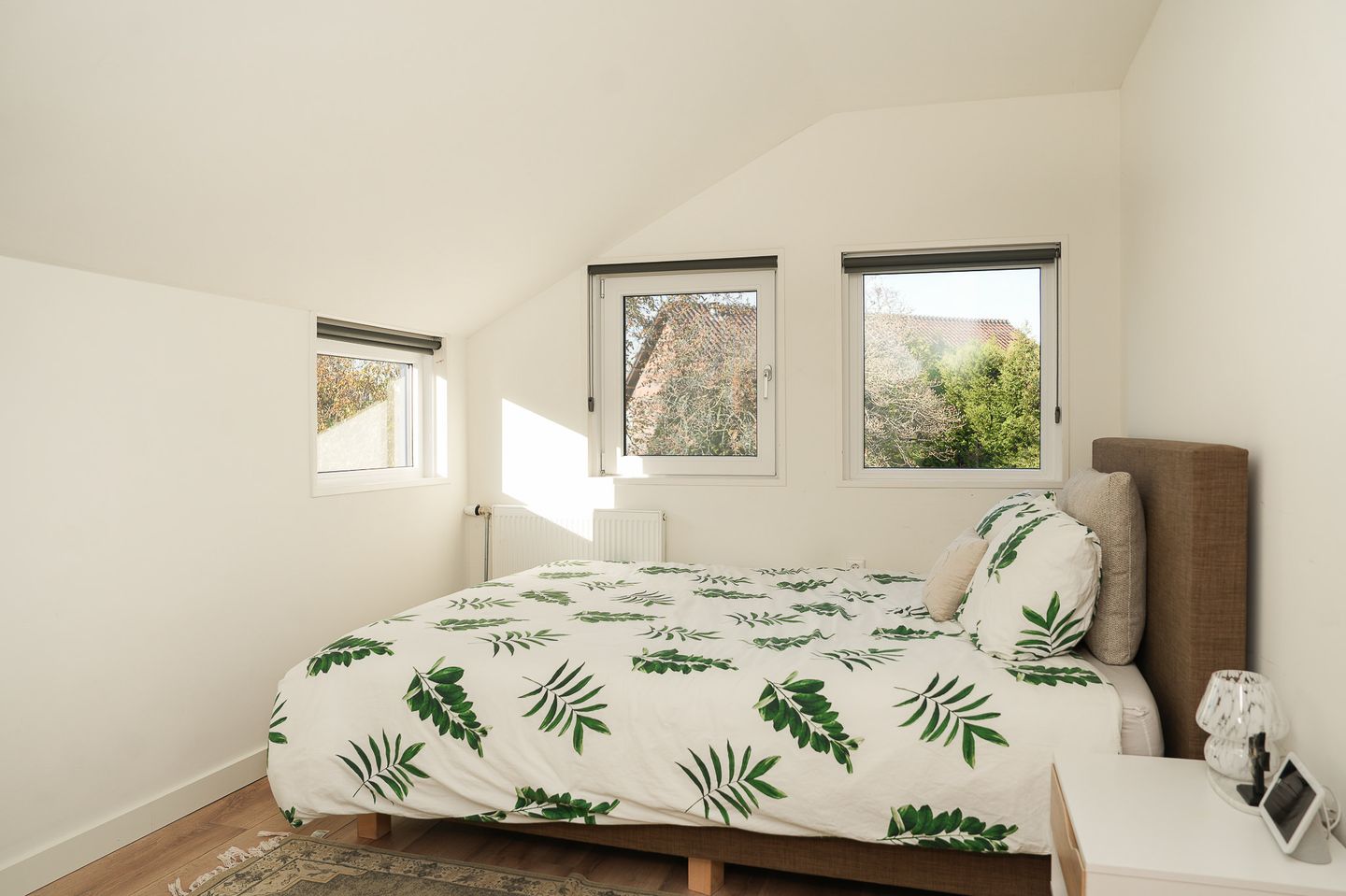 Foto 34 van Hanzestraat 3