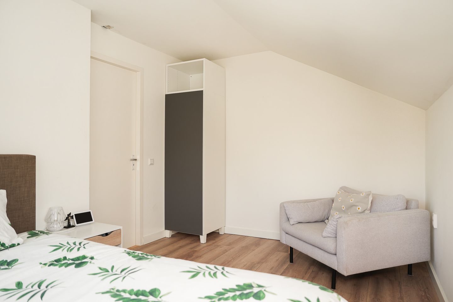 Foto 35 van Hanzestraat 3