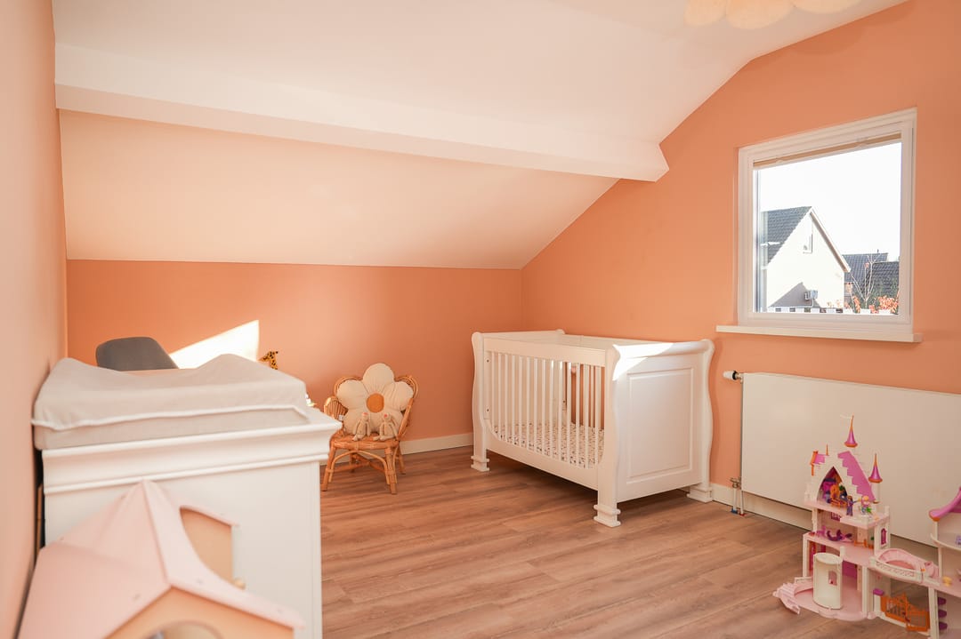 Foto 38 van Hanzestraat 3