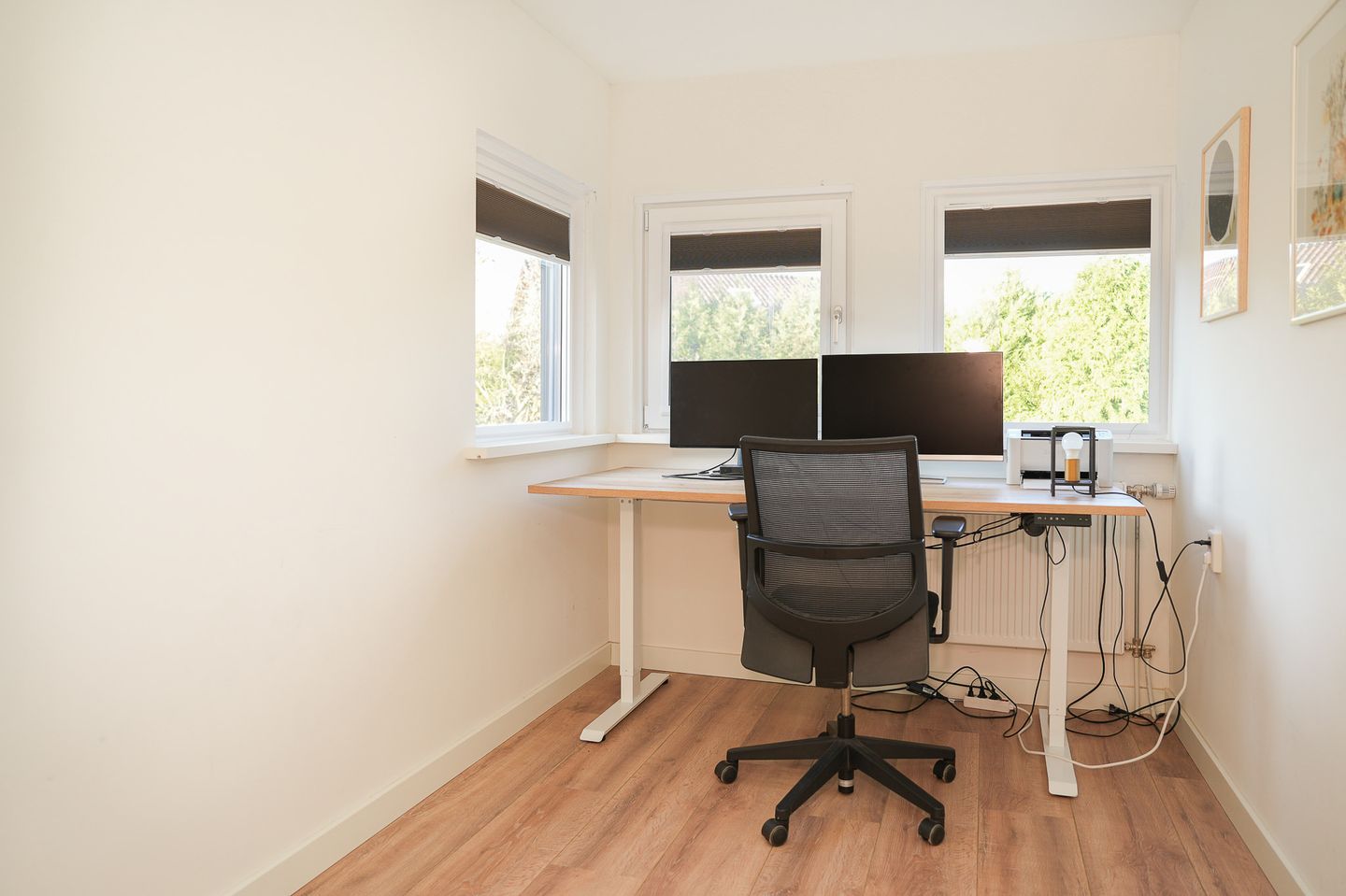 Foto 40 van Hanzestraat 3