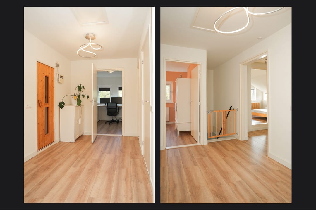 Foto 41 van Hanzestraat 3