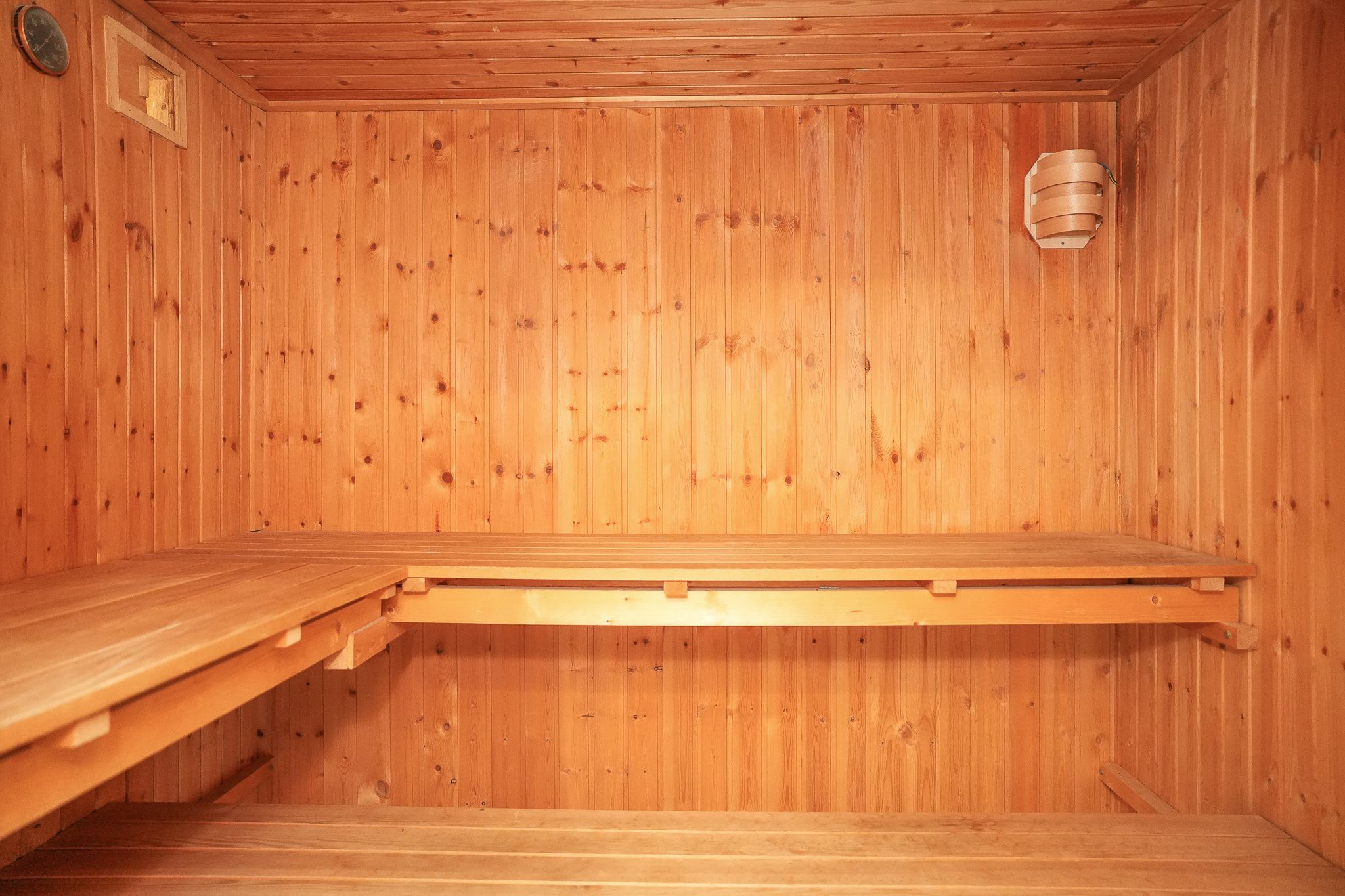 Foto 42 van Hanzestraat 3