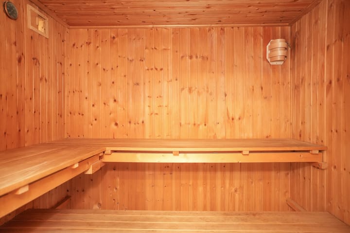 Photo 42 of Hanzestraat 3