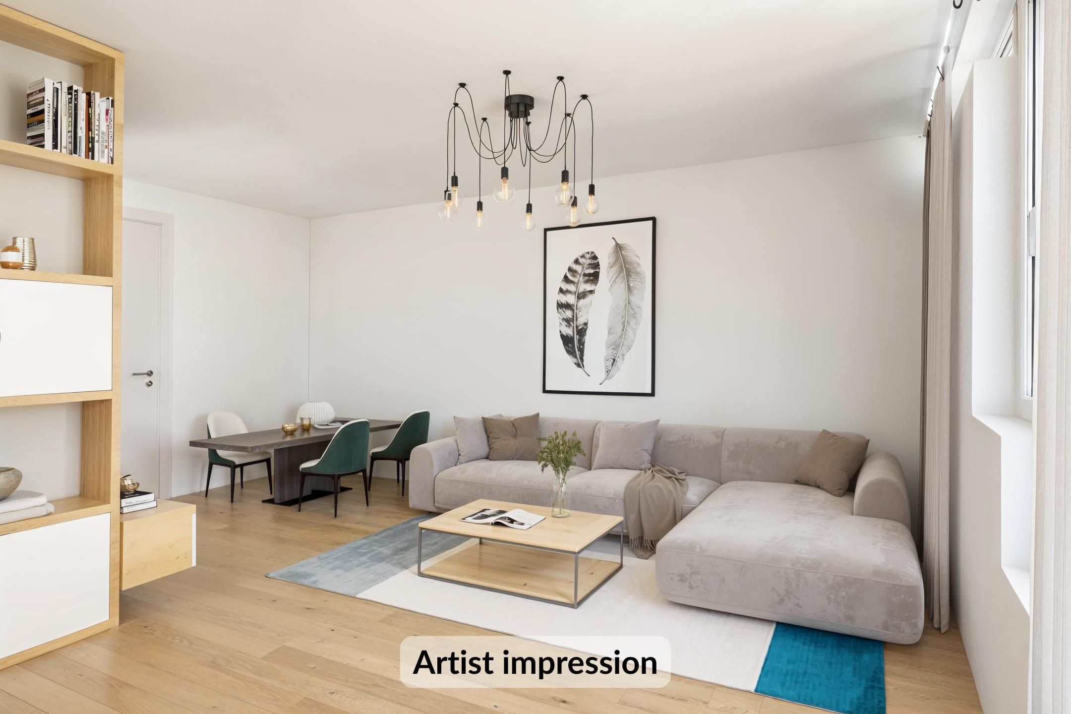 Foto 15 van Boeierstraat 13