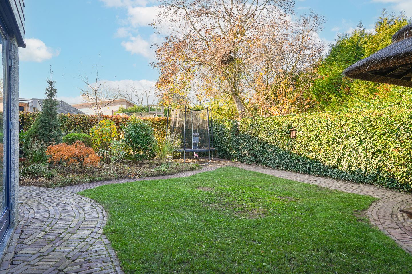 Foto 5 van Hanzestraat 3