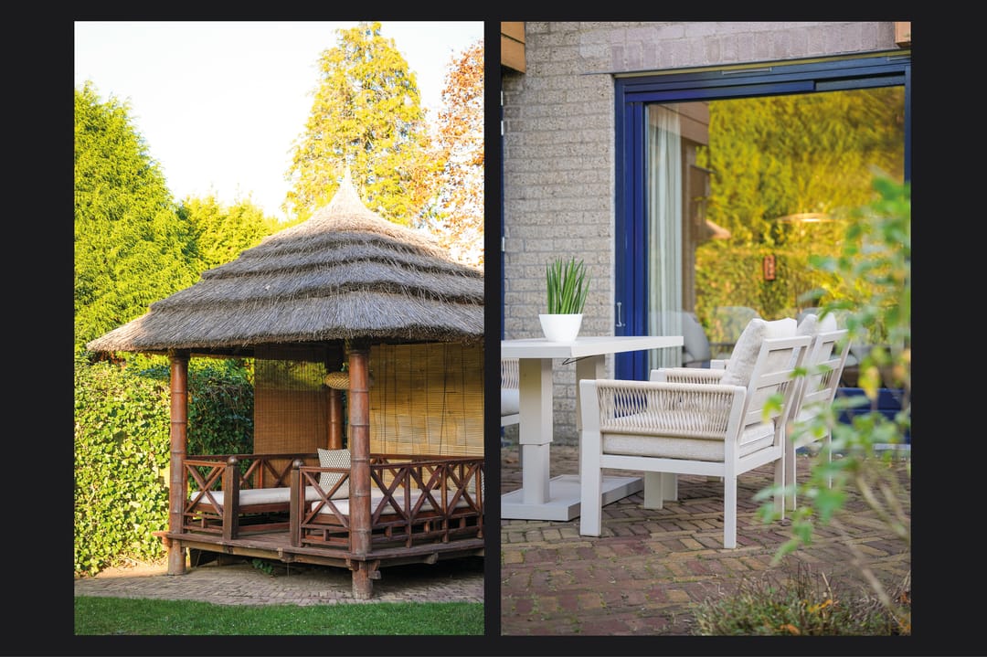 Foto 46 van Hanzestraat 3