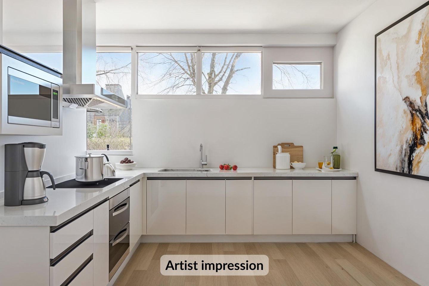 Foto 20 van Boeierstraat 13