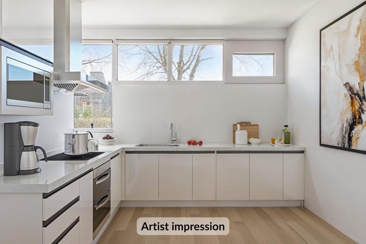 Foto 20 van Boeierstraat 13