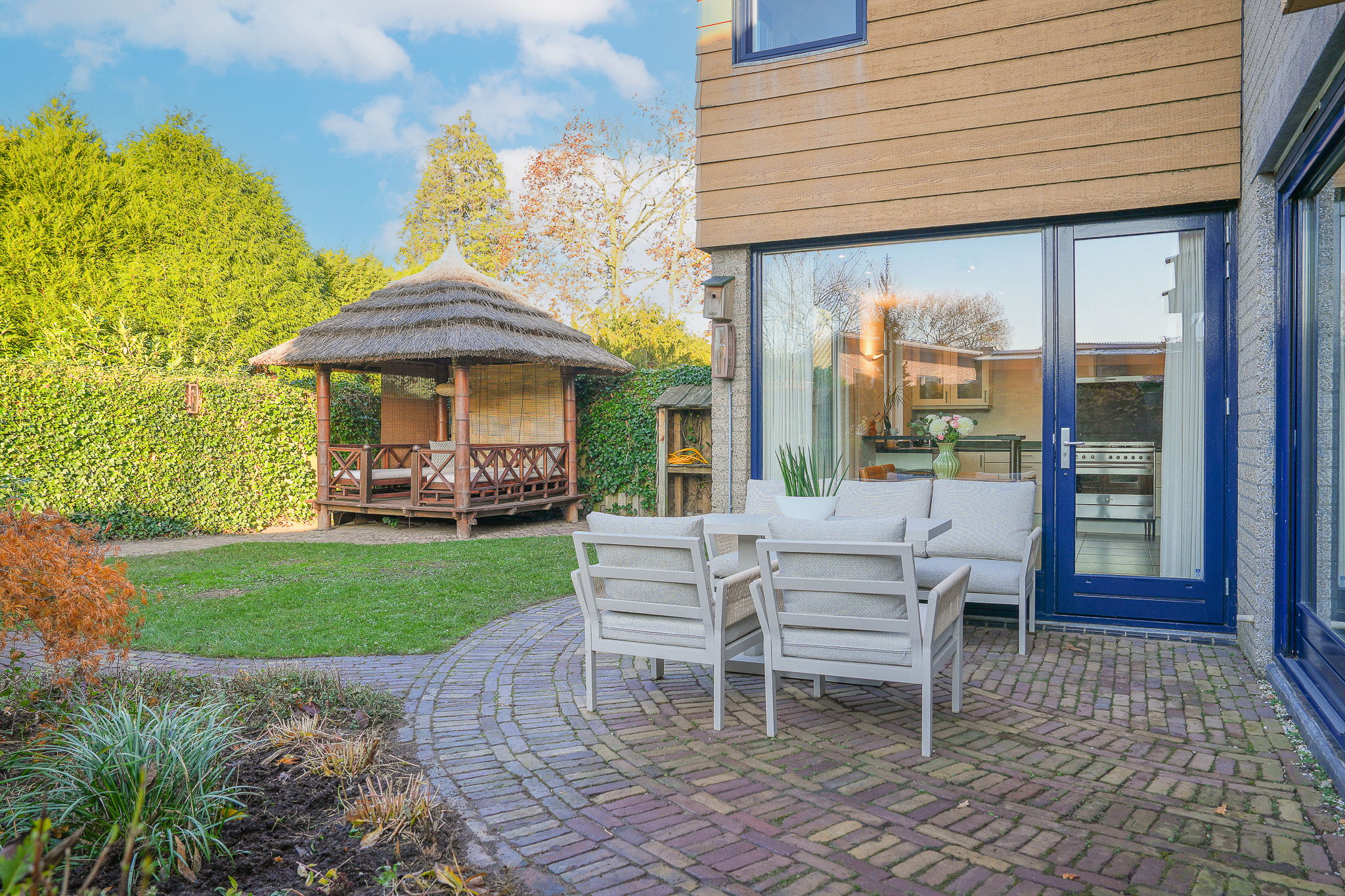 Foto 48 van Hanzestraat 3