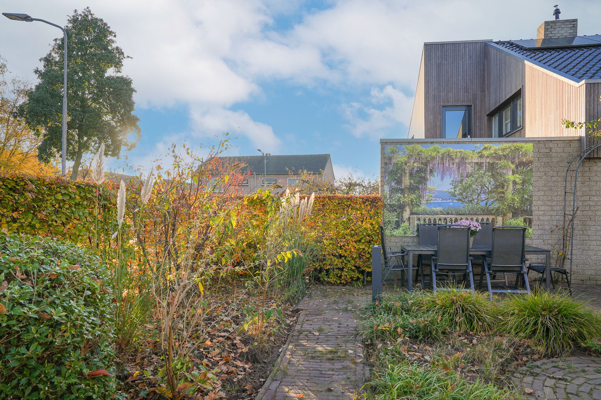 Foto 51 van Hanzestraat 3