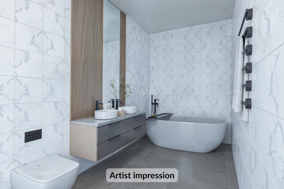 Foto 31 van Boeierstraat 13