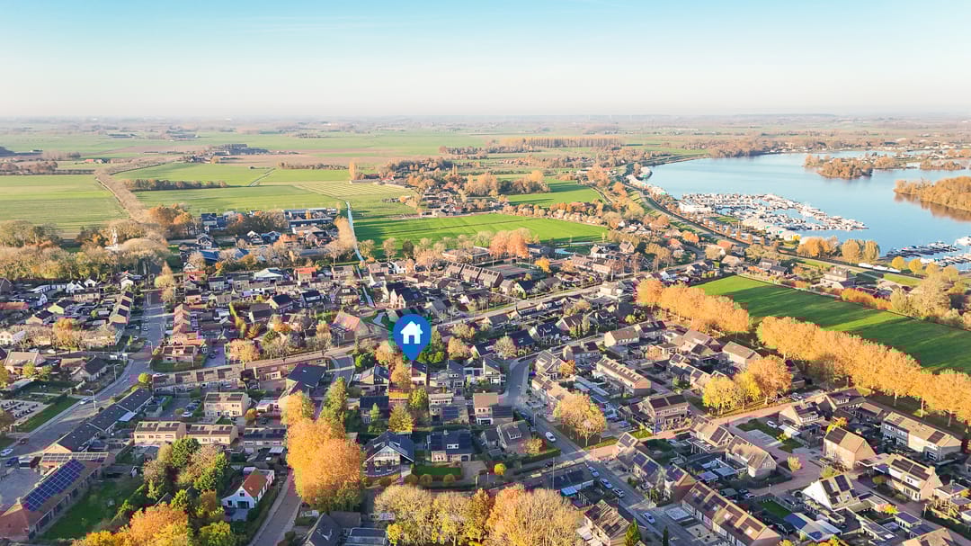 Foto 56 van Hanzestraat 3