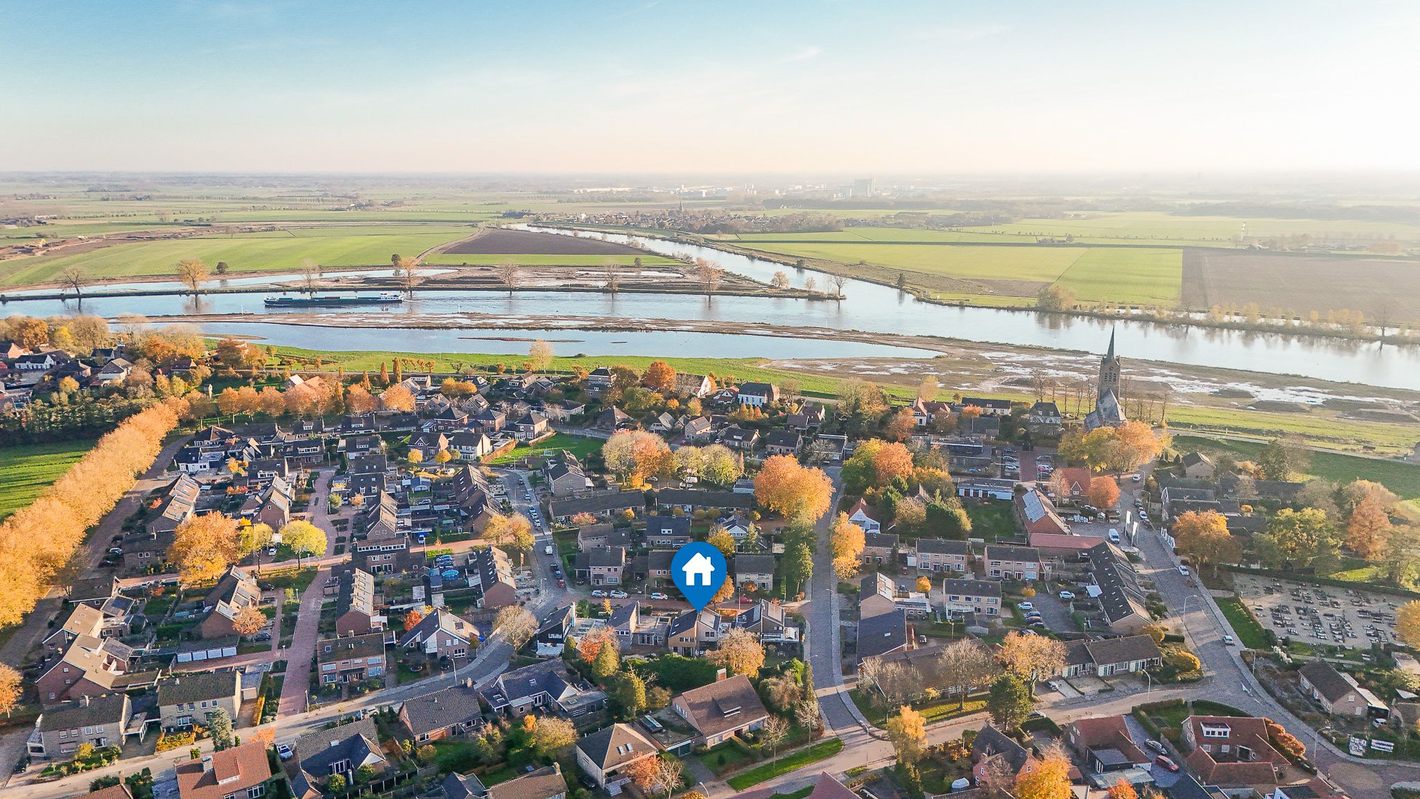 Foto 57 van Hanzestraat 3