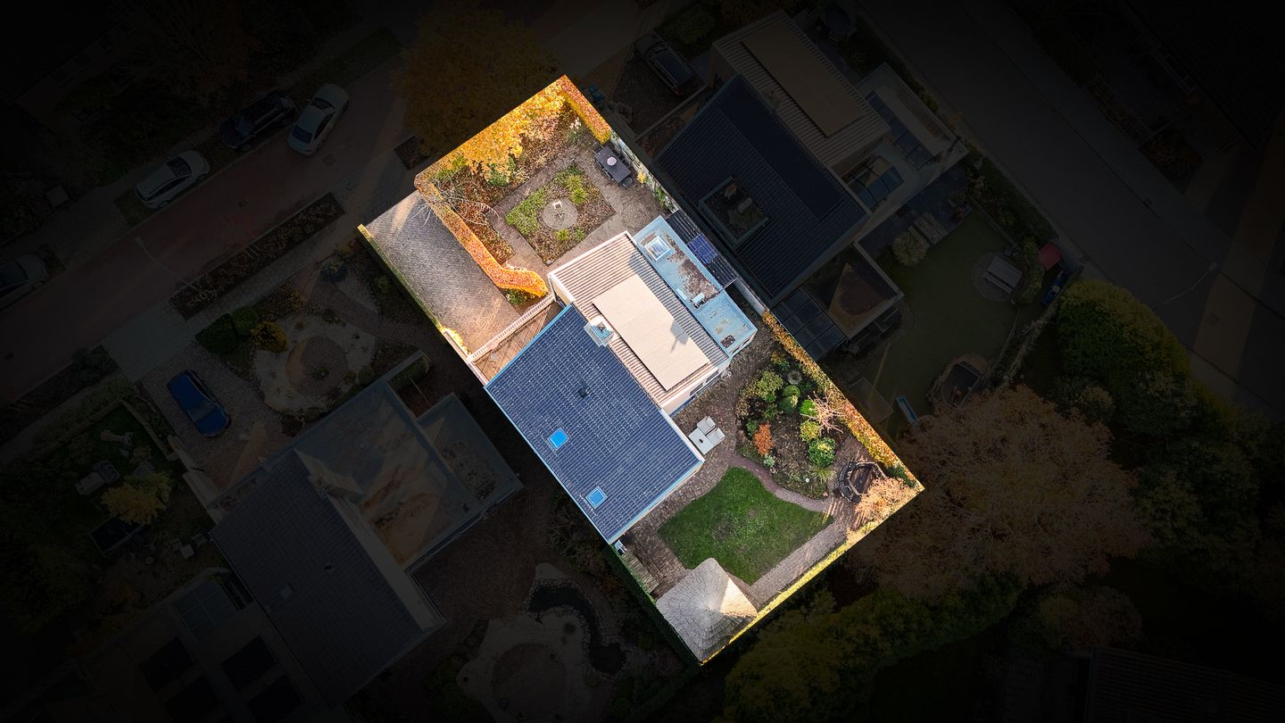 Foto 59 van Hanzestraat 3