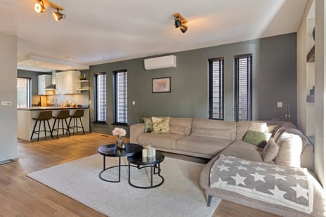 Hurk 124 secondary image