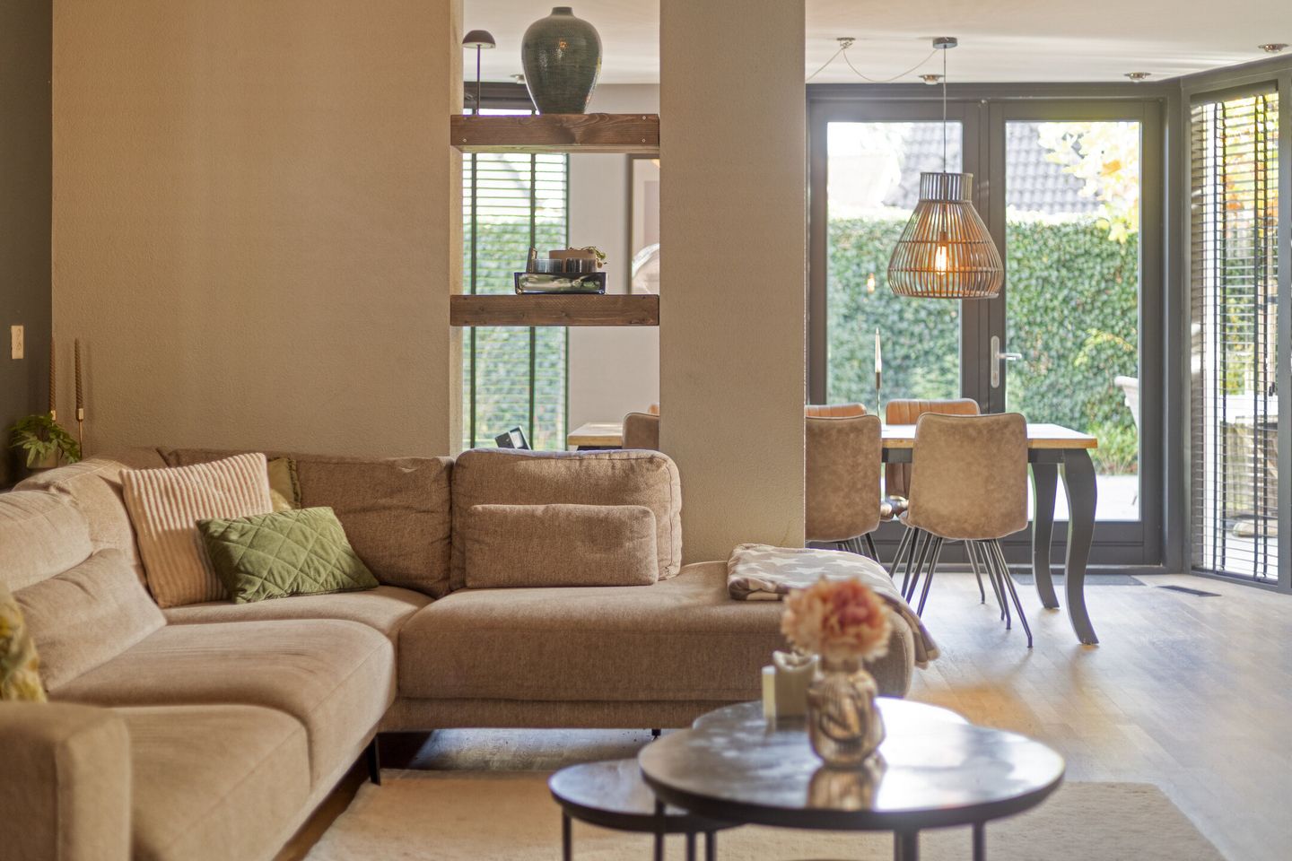 Foto 10 van Hurk 124