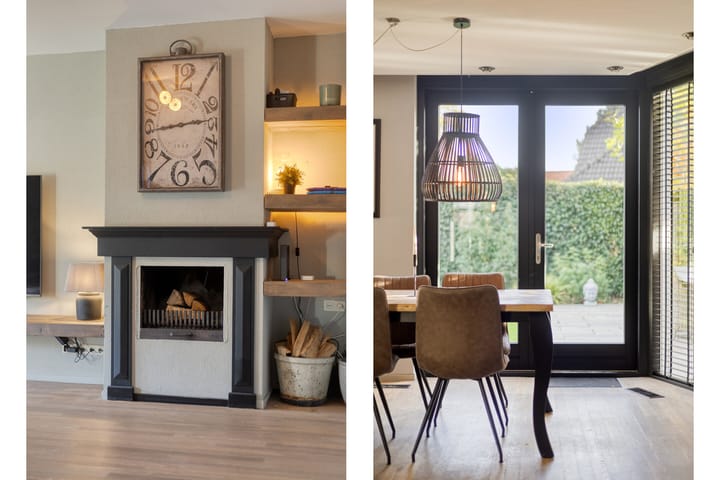 Photo 11 of Hurk 124