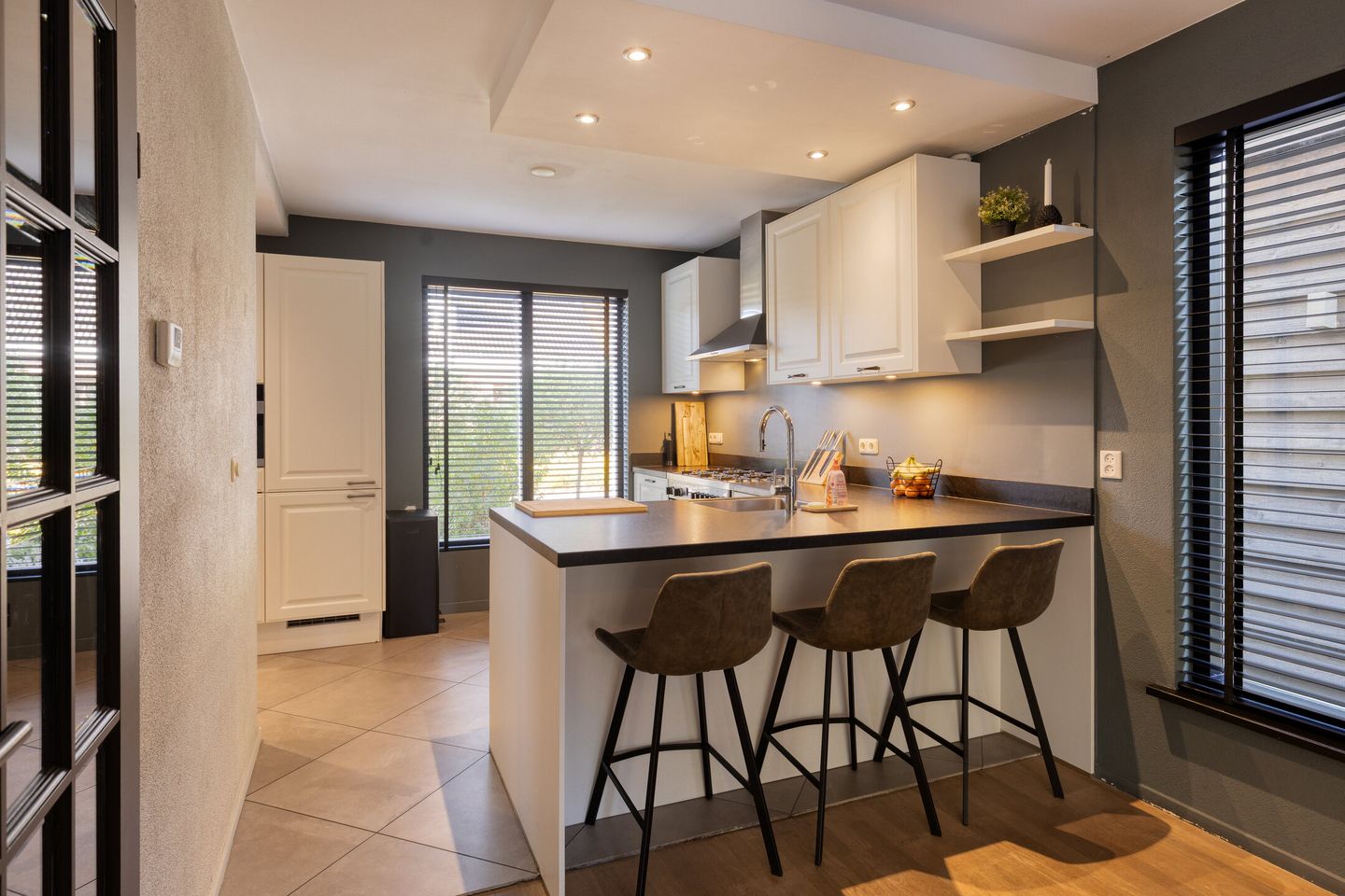 Foto 14 van Hurk 124