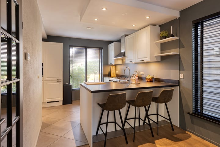 Photo 14 of Hurk 124