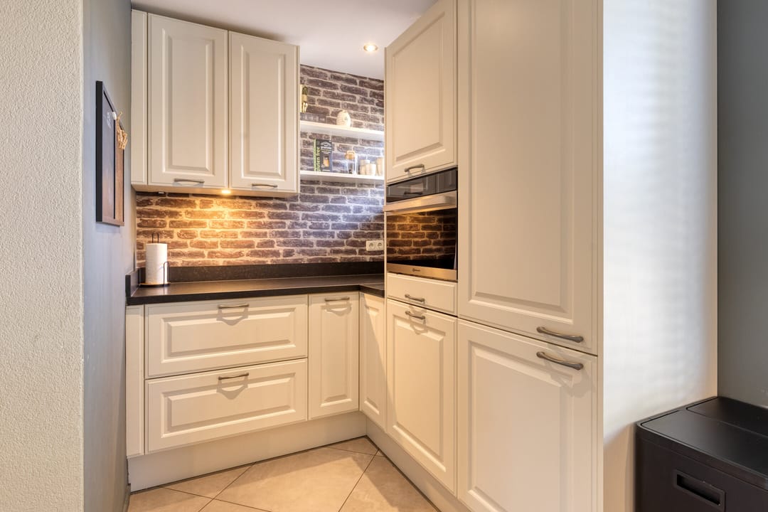 Foto 16 van Hurk 124