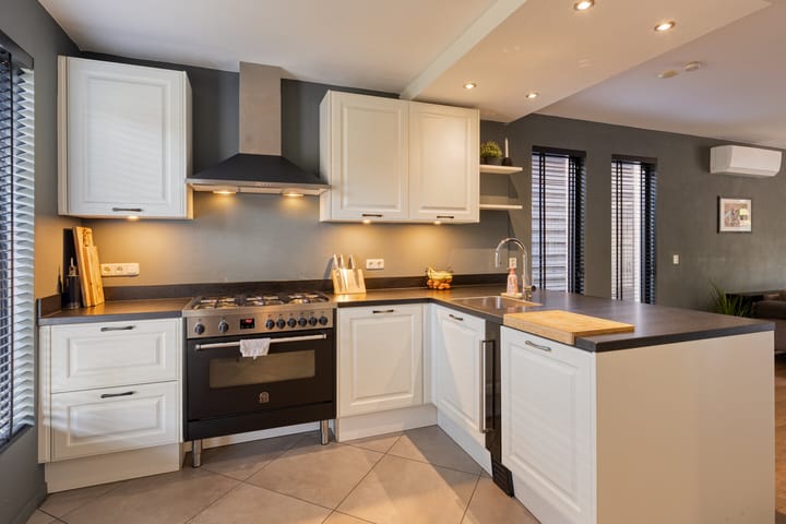 Photo 15 of Hurk 124