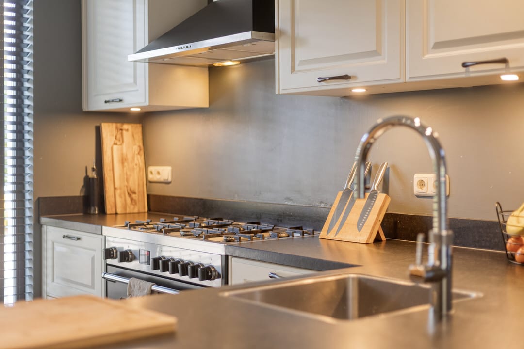 Foto 17 van Hurk 124