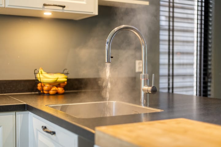 Photo 18 of Hurk 124