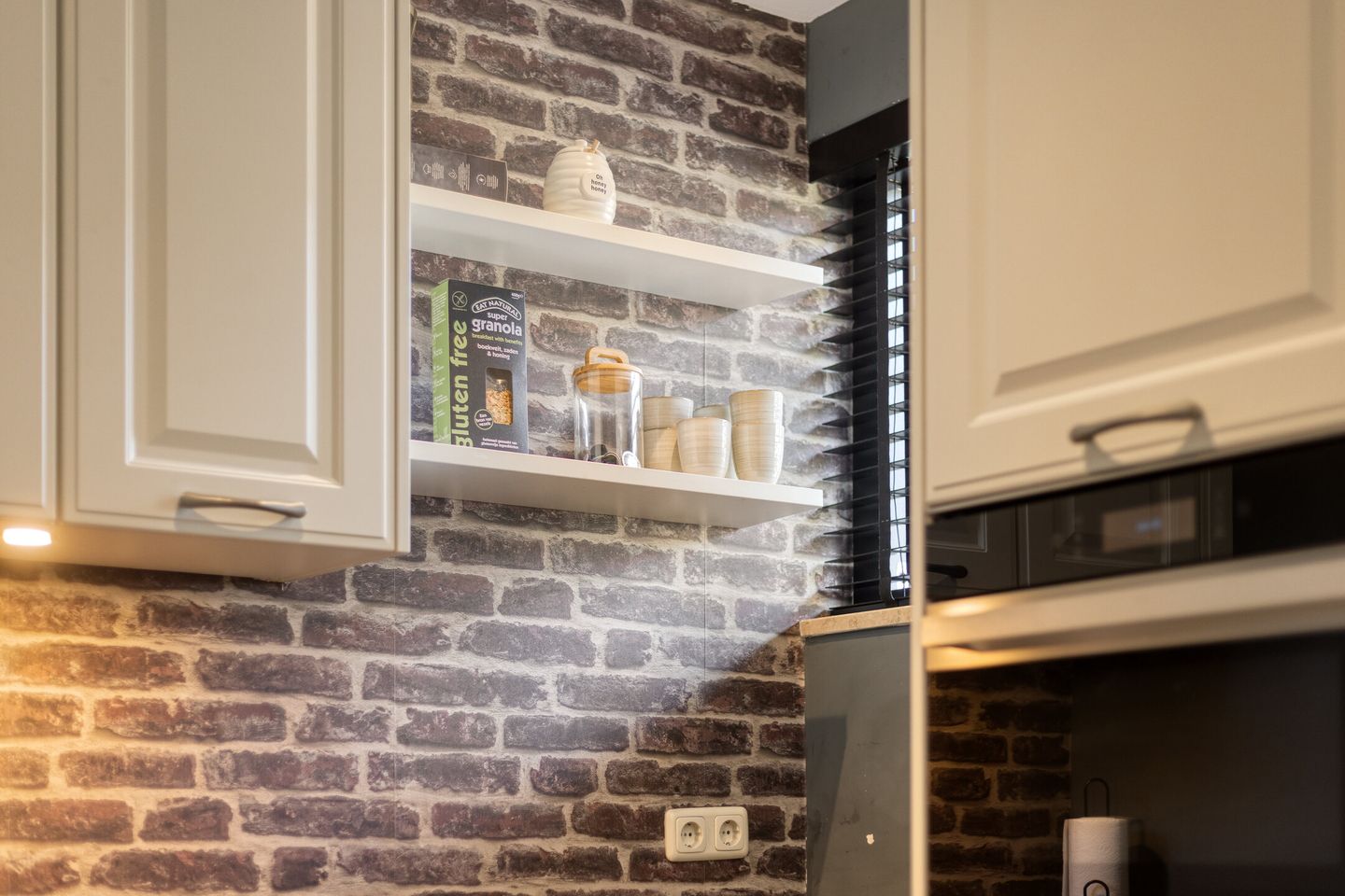 Foto 19 van Hurk 124