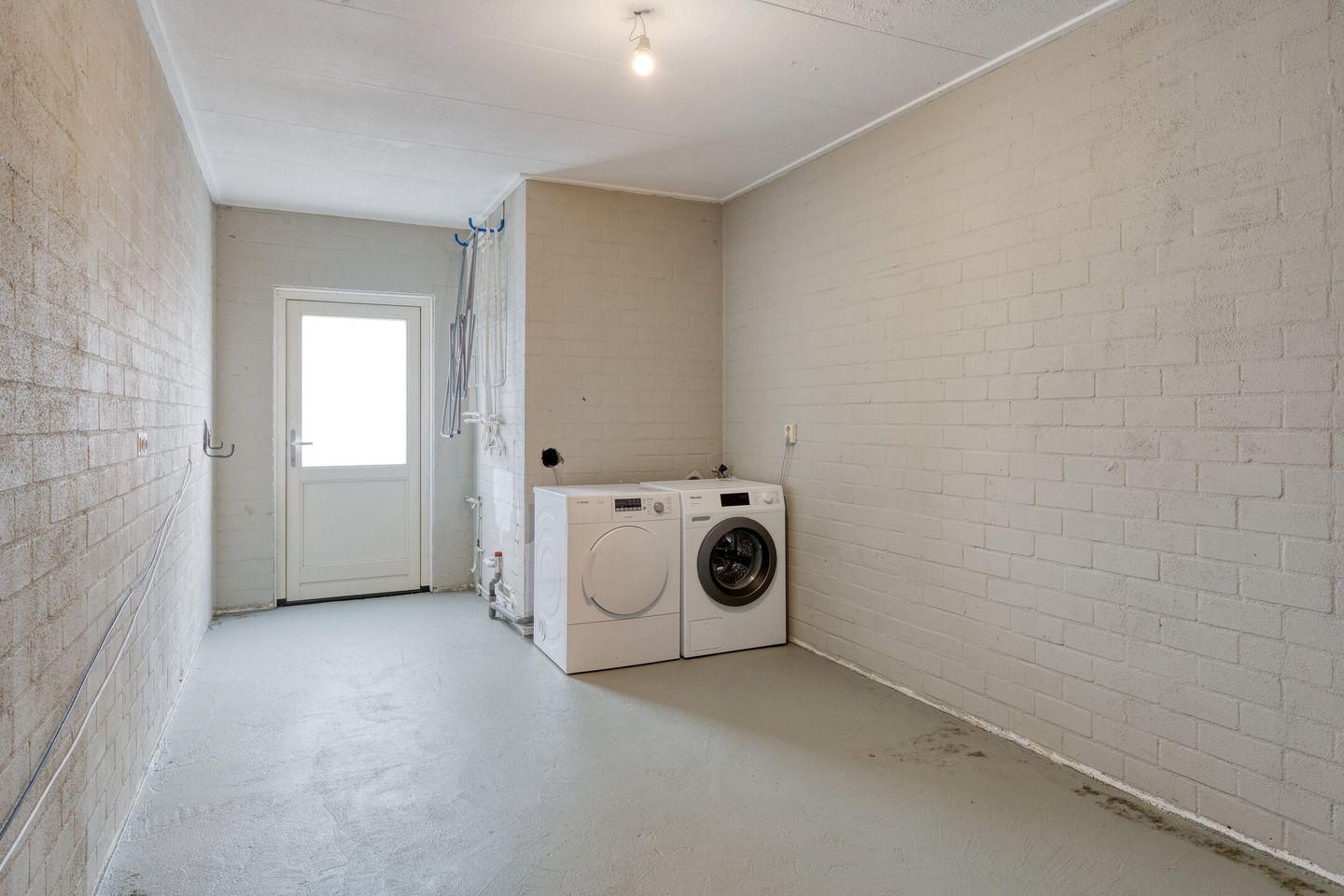 Foto 20 van Hurk 124