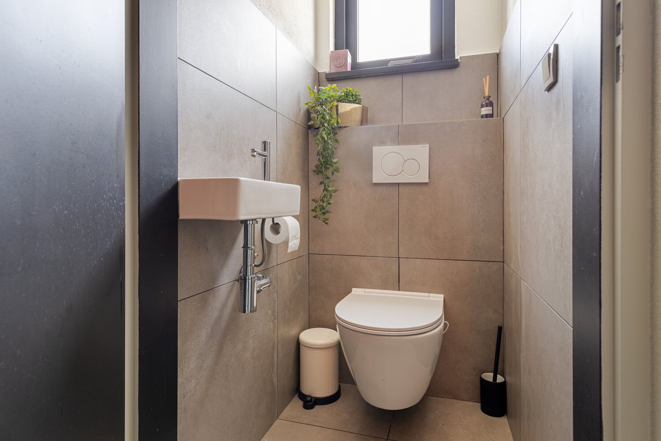 Foto 21 van Hurk 124