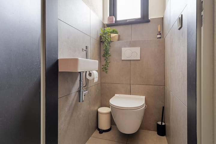 Photo 21 of Hurk 124