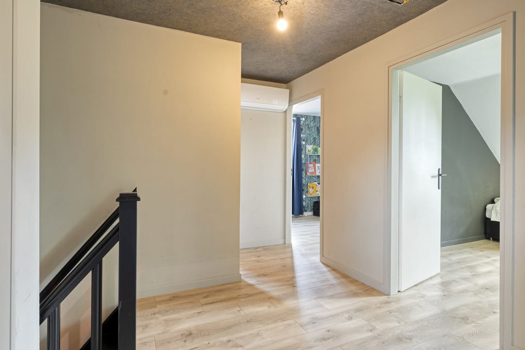 Foto 22 van Hurk 124