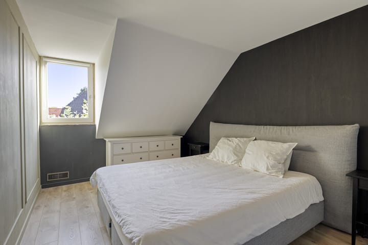 Photo 23 of Hurk 124