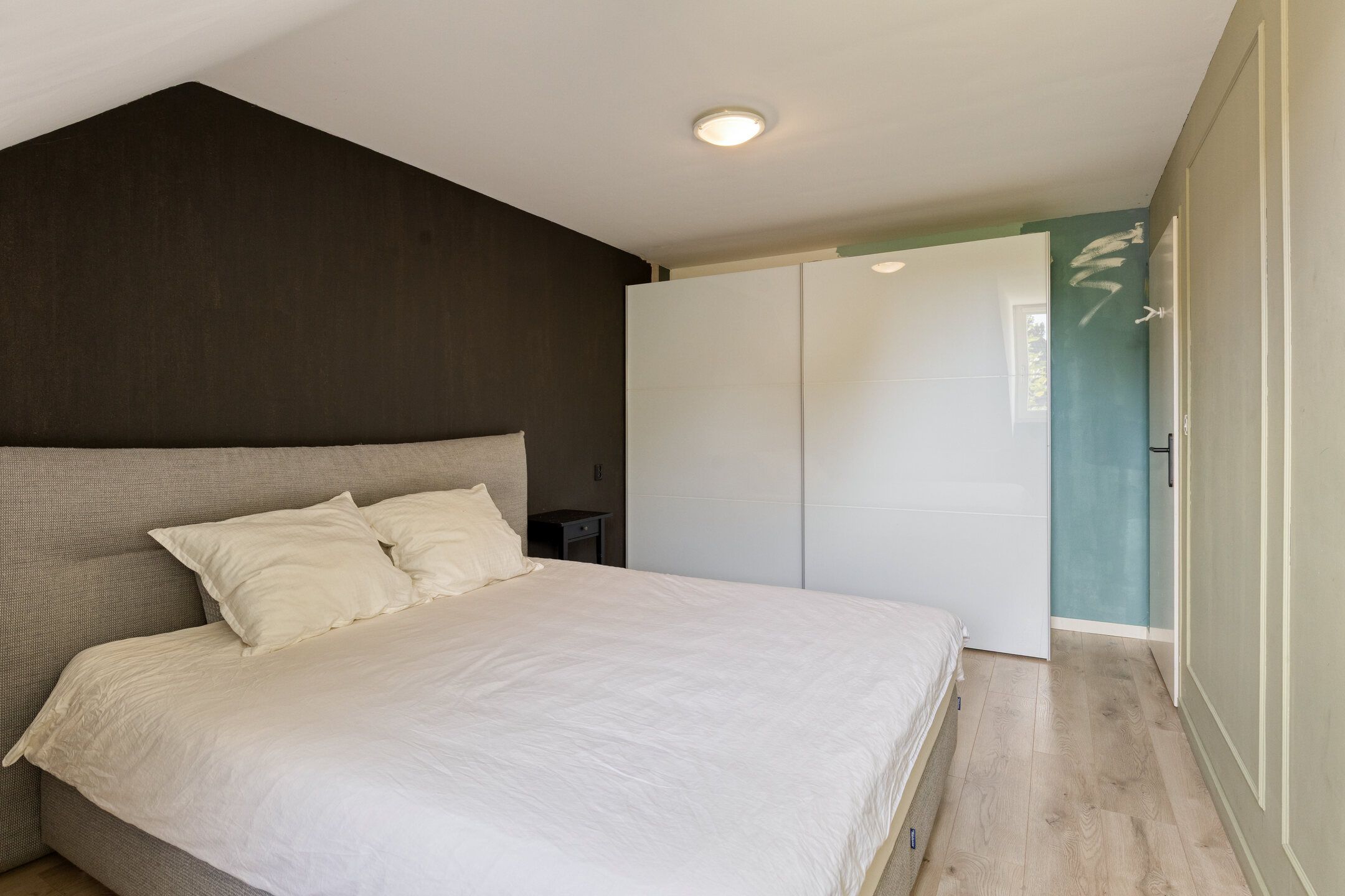 Foto 24 van Hurk 124