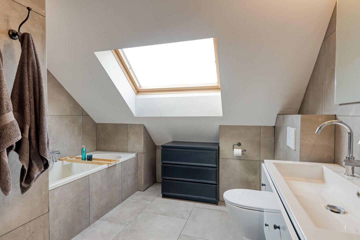 Foto 25 van Hurk 124